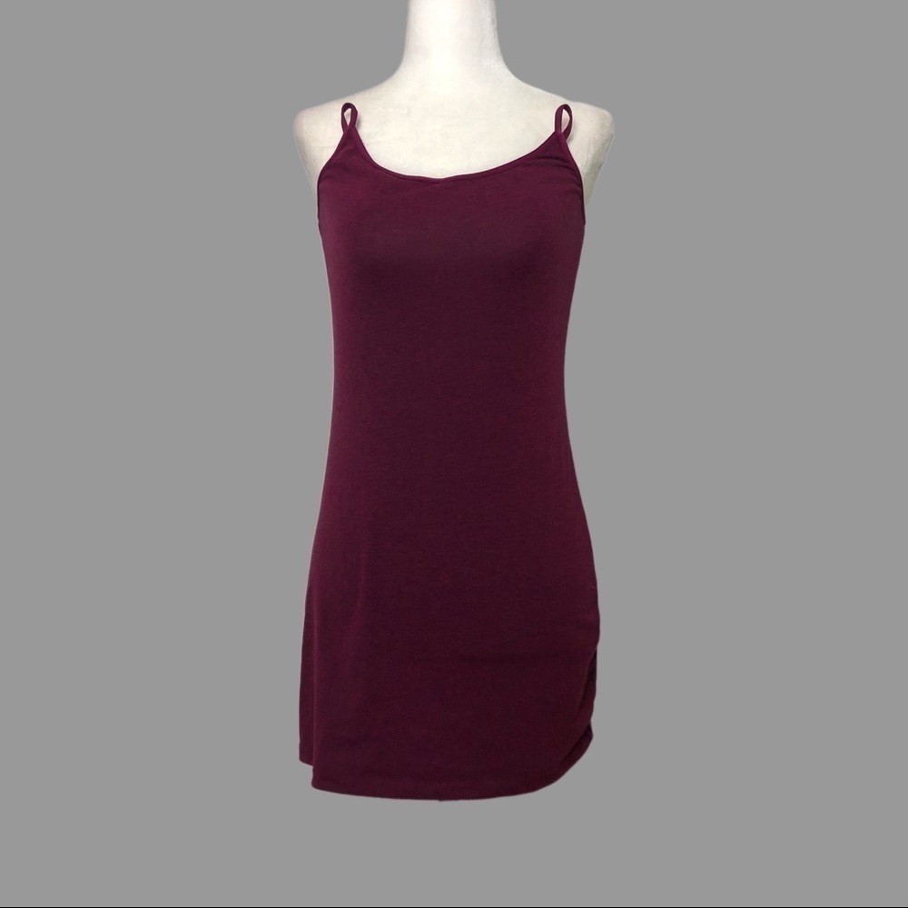 🤍 Maternity 🤍 Tank Top Modified Maternity Breastfeeding Nursing​